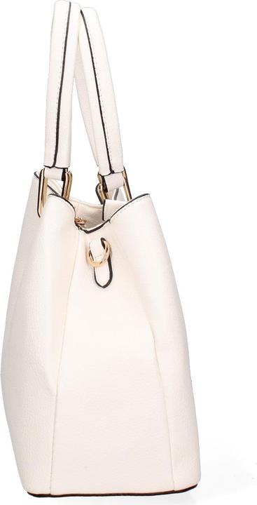 Produktbild Pierre Cardin 33677-Gn48 (1.79 l)