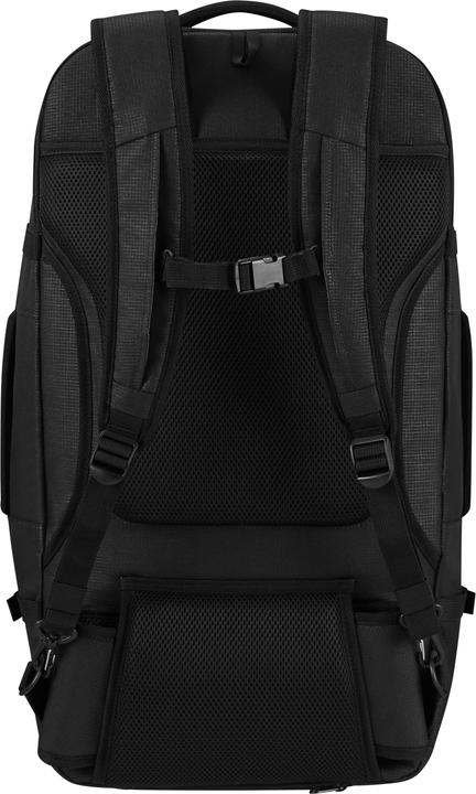 Immagine prodotto Samsonite Roader (42 l)
