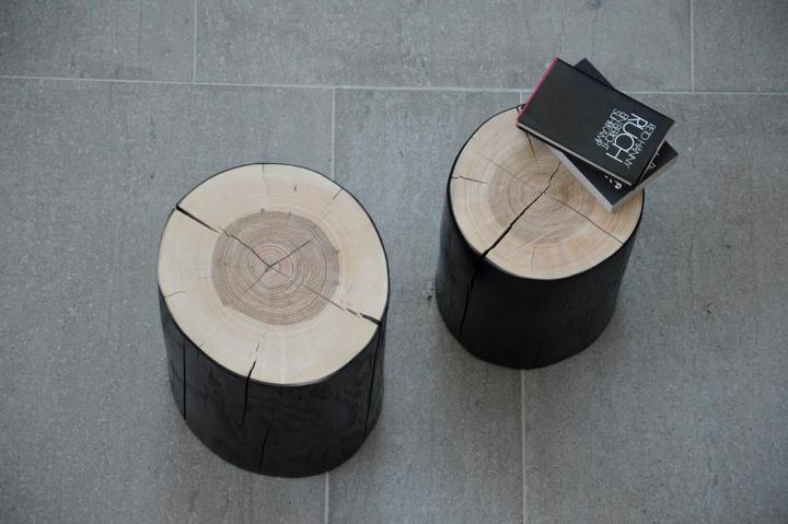 Actual product image JanKurtz Block