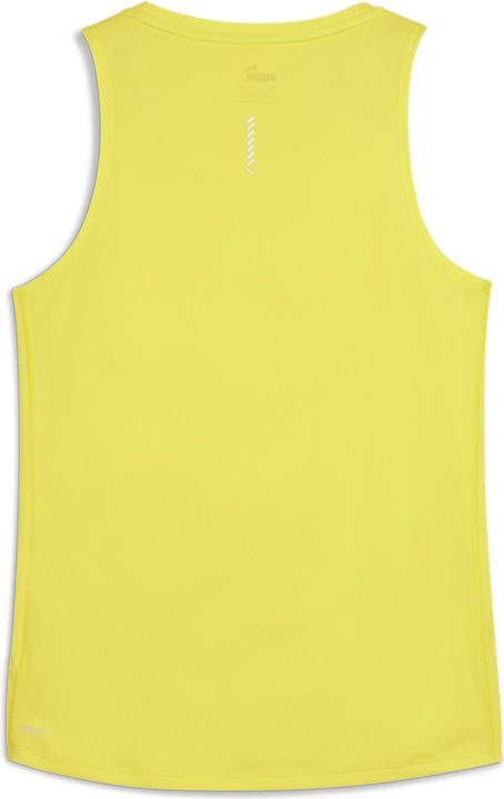 Immagine prodotto Puma W Serbatoio Run Velocity (Poli) (S)