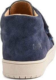 Actual product image Bopy 4432318 (30)