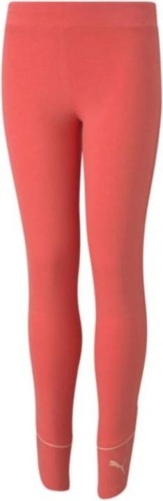 Immagine prodotto Puma Leggings Alpha G Jr (42)