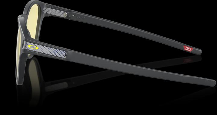 Immagine prodotto Oakley Latch