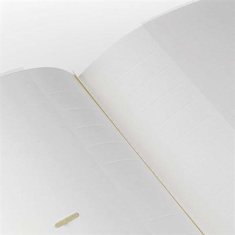 Image du produit ZEP Album photo NKW4620 Slip-in 200 photos 10x15 cm