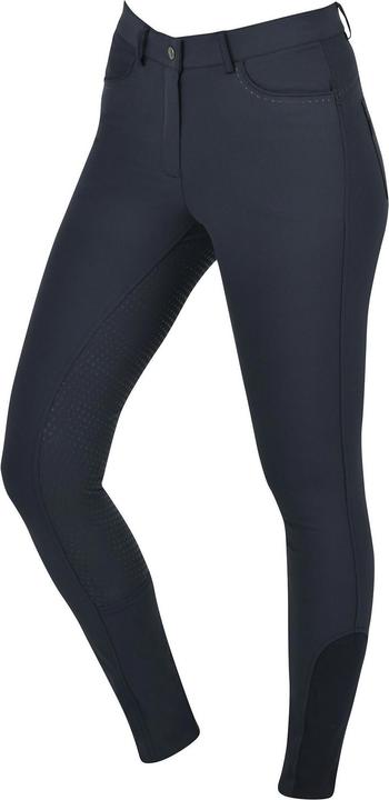 Image du produit Dublin Pantalon d'équitation Shelby (36)