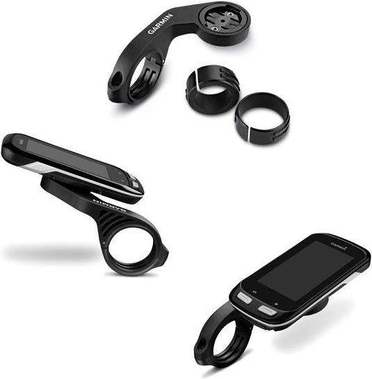 Actual product image Garmin Edge Explore 1000 (3")