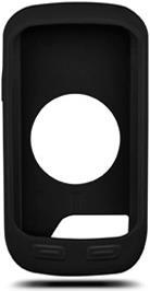 Actual product image Garmin Edge Explore 1000 (3")