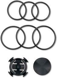 Actual product image Garmin Edge Explore 1000 (3")