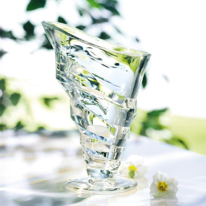 Image du produit La Rochère Coupe à dessert (11.50 cm, 0.27 l, 6 x)