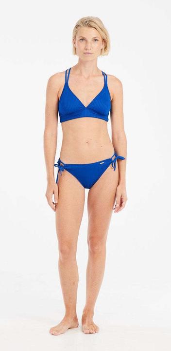 Actual product image Protest Bikinis PRTCosta triangle bikini (36)