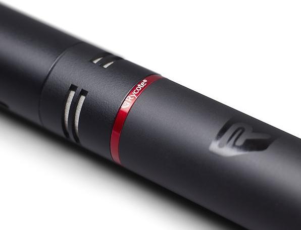 Produktbild Rycote HC-35 Long Shotgun