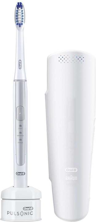 Produktbild Oral-B Pulsonic Slim (Schallzahnbürste)