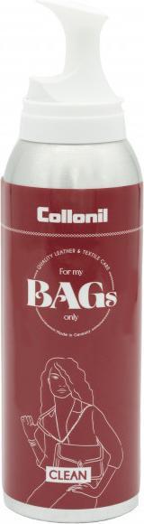 Collonil myBAGs Clean (1 x, 125 ml)