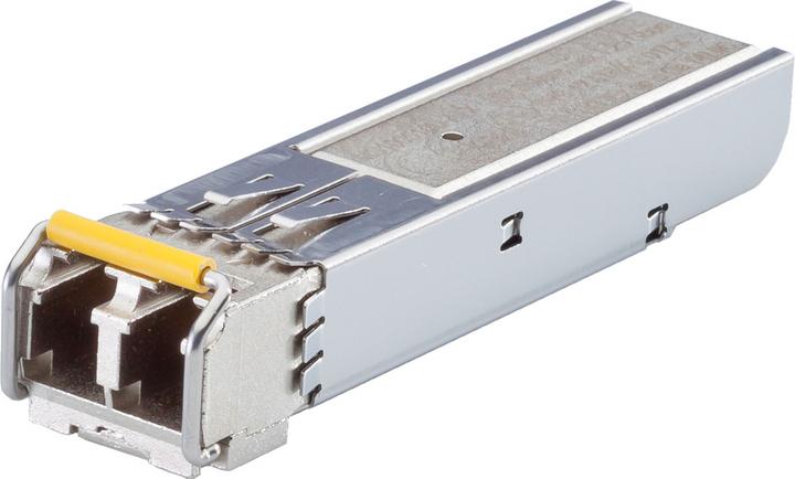 Party Kompatibles HP Modul J9150A
