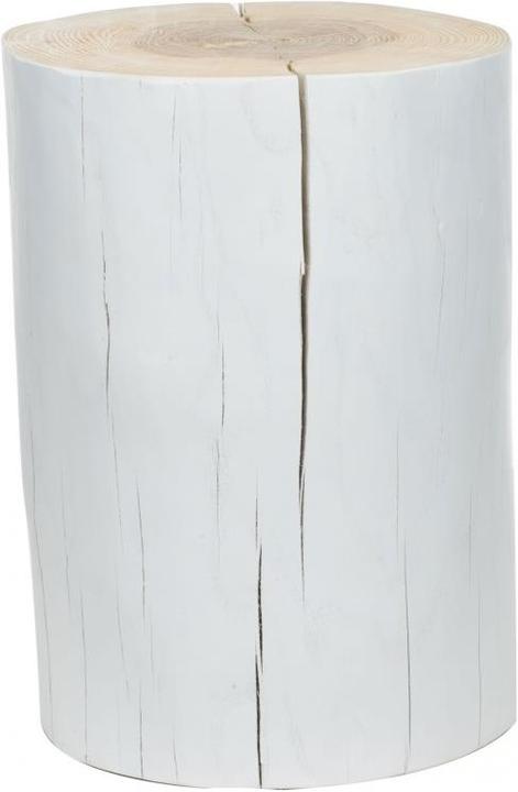 Produktbild JanKurtz Block