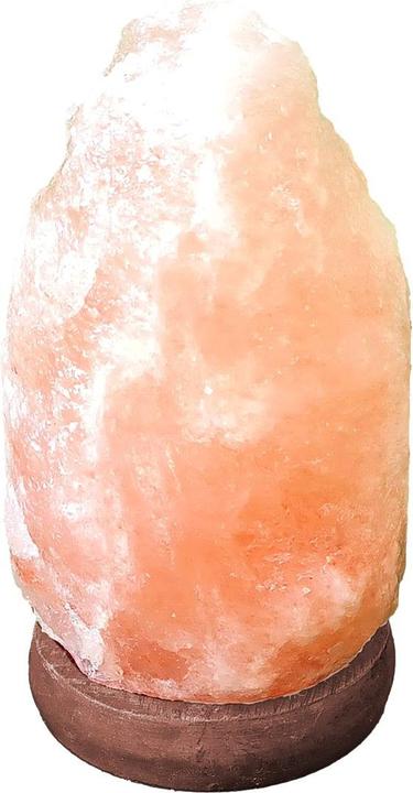 Globo Stone