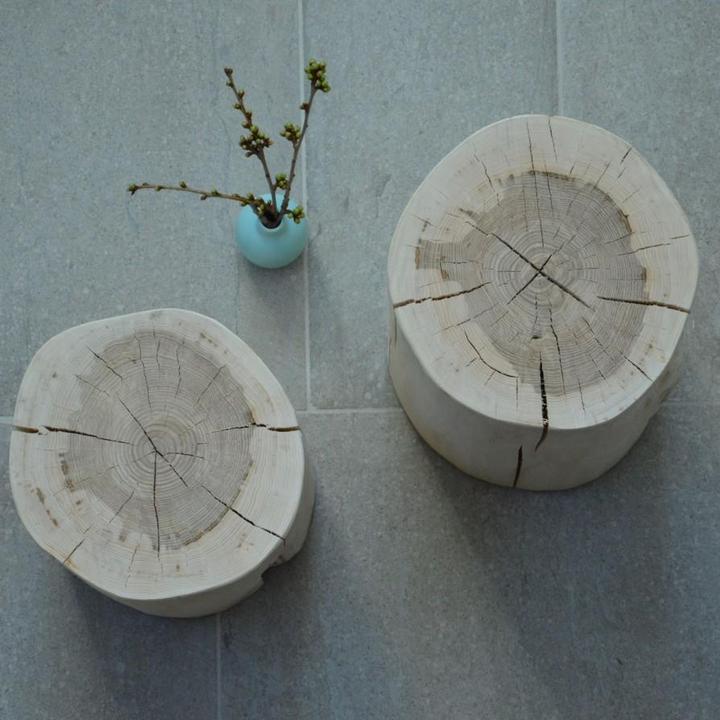 Produktbild JanKurtz Block