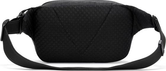 Immagine prodotto Pacsafe Vibe 100