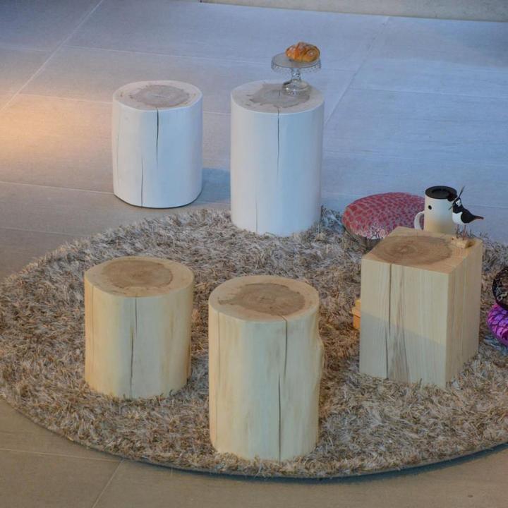 Produktbild JanKurtz Block
