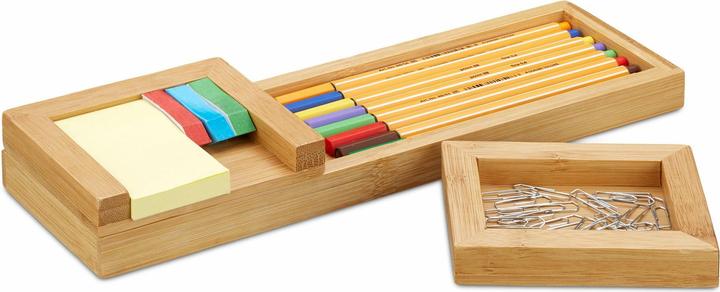 Immagine prodotto Relaxdays Cesto della biancheria (105 l)
