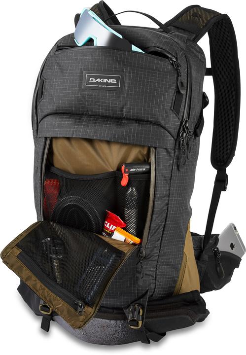 Produktbild Dakine Seeker 18L (18 l)