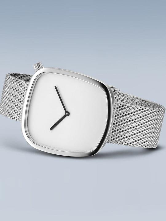 Immagine prodotto Bering Classic (Orologio da polso analogico, 40 mm)