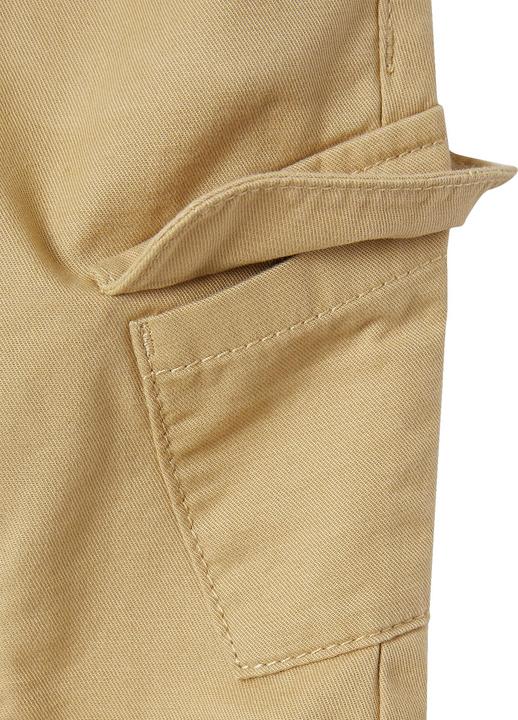 Immagine prodotto Vertbaudet Hose (80)