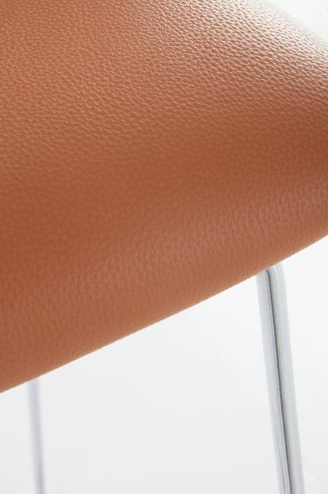 Image du produit Jotex Moss
