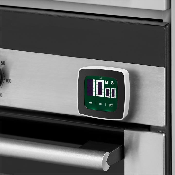 Immagine prodotto WMF Contatore di tempo breve
