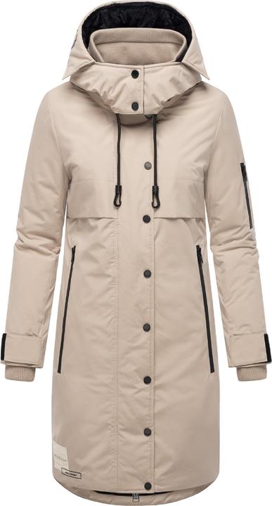 Light Taupe