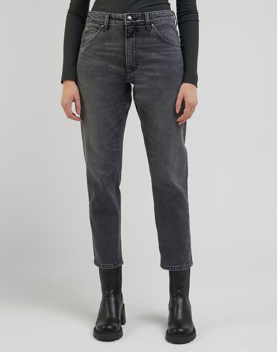 Lee Rider Jeans (31)