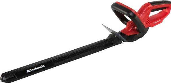 Immagine prodotto Einhell GE-CH 1846 Kit Li (Tagliasiepi a batteria)
