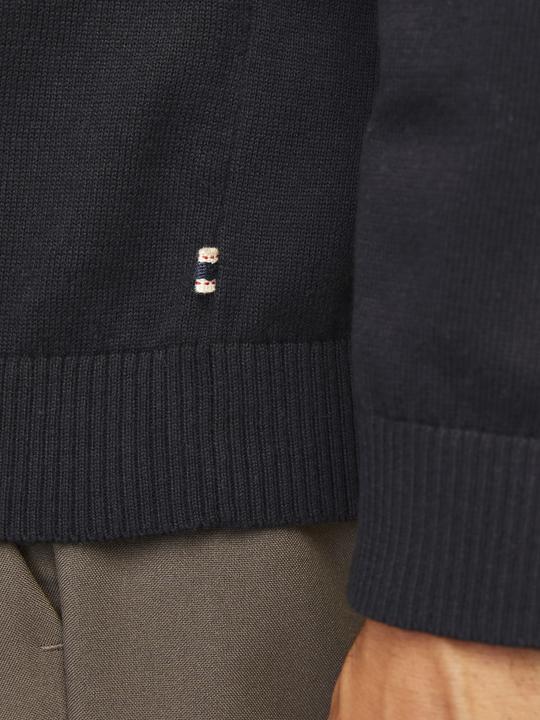 Immagine prodotto Jack & Jones Jjebasic Knit Roll Neck Noos (XL)