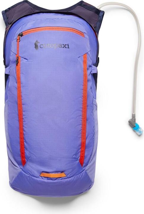 Actual product image Cotopaxi Lagos Hydration Pack (15 l)