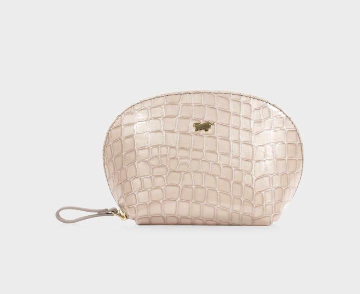 Immagine prodotto Braun Büffel Cosmetici VERONA (2 l)
