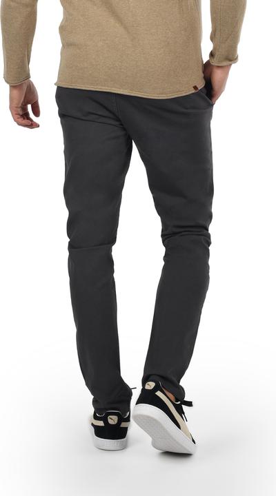 Image du produit Blend BHPerrini 20711424ME (W32/L34)