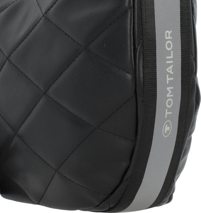 Immagine prodotto Tom Tailor BEHEIM INTERN. Borsa di moda