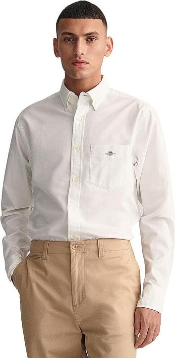 Image du produit GANT Coupe régulière (3XL)