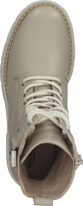 Actual product image Nero Giardini Stiefelette (36)