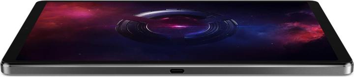 Produktbild Lenovo Legion Tab (nur WLAN, 8.80", 256 GB, Eclipse Black)