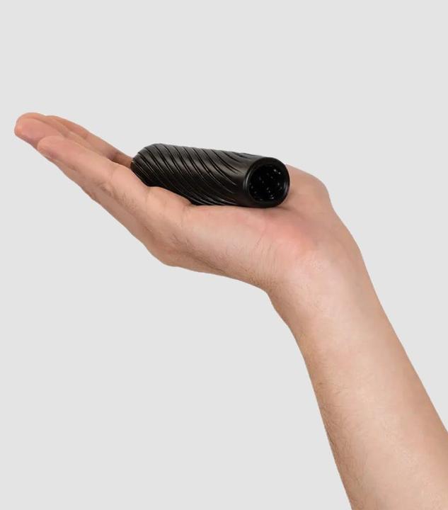 Immagine prodotto ArcWave Fantasma
