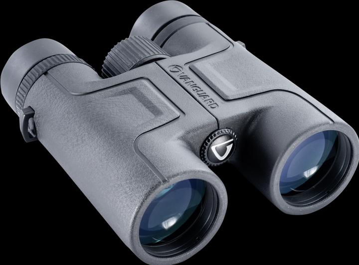 Image du produit Vanguard Vesta 10x42 (10 x, 42 mm)