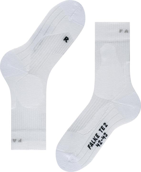 Actual product image Falke TE2 (46 - 48)