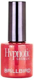 Actual product image BrillBird Hypnotic G&L "90" - 8ml (UV gel varnish)
