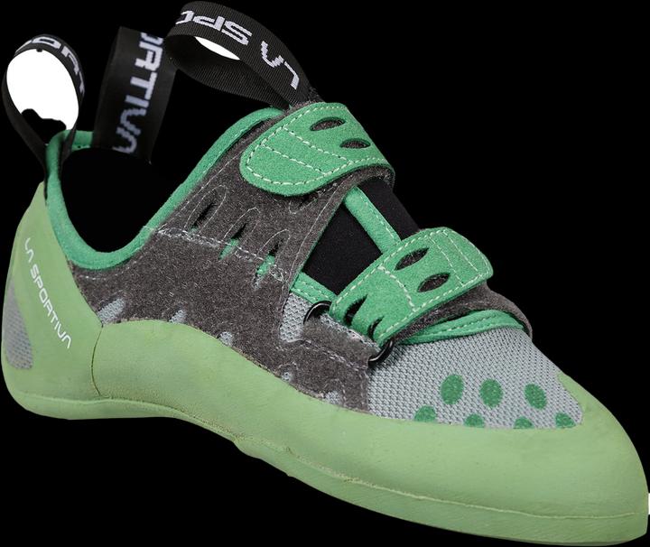 Image du produit La Sportiva GeckoGym Femme végétalienne (40)