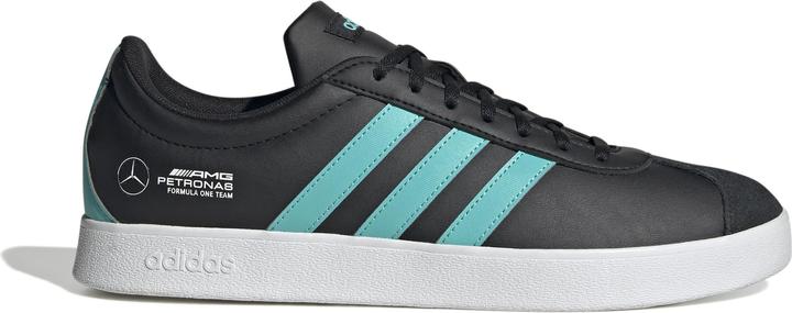 Produktbild adidas Mercedes VL Court (44)