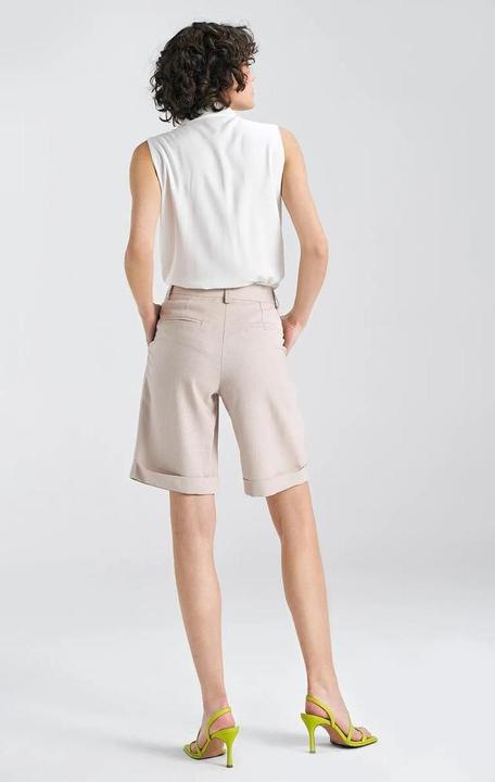 Actual product image Nife Shorts model (40)