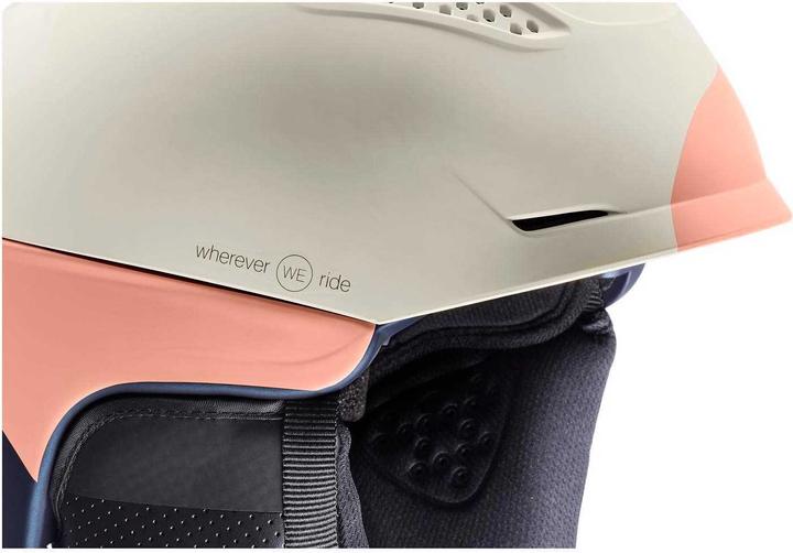 Immagine prodotto Uvex Sports Ultra Pro (55 - 59 cm, M)