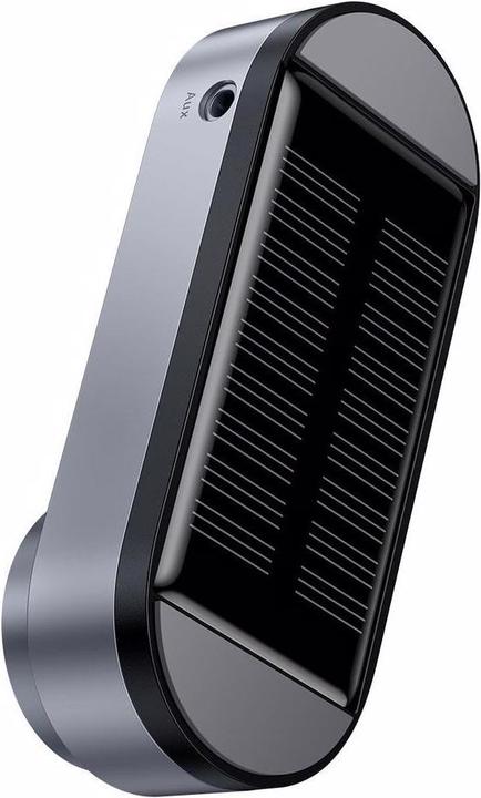 Produktbild Baseus Auto Bluetooth MP3 Player
