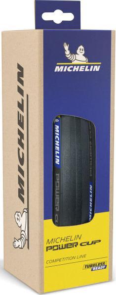 Produktbild Michelin Power Cup (23-622)